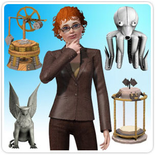 the sims 3 deluxe edition build 10.2 the sims 3 deluxe edition build 10.2